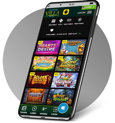 Slots Villa Casino No Deposit Bonus Codes Start With .